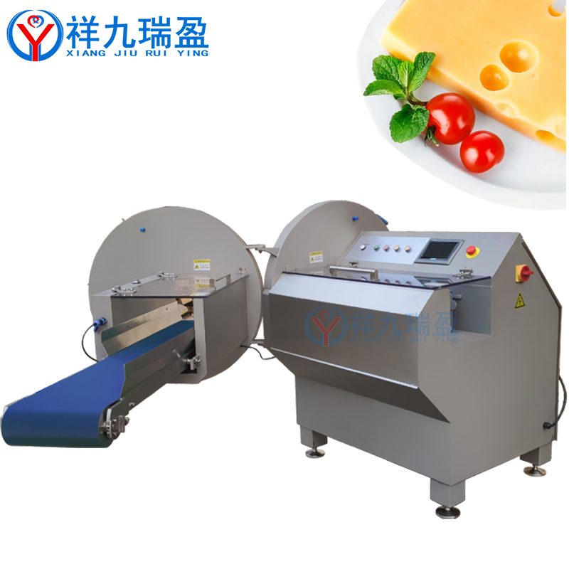 砍排機(jī)適用哪些產(chǎn)品？