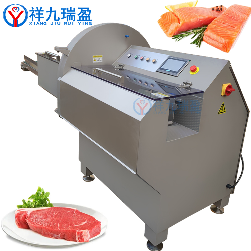 砍排機(jī)應(yīng)用場景有哪些？